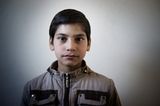 Syrien: Kinder im Bürgerkrieg - Bild 10