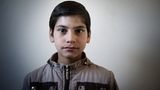 Syrien: Kinder im Bürgerkrieg - Bild 10