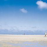 Fotogalerie: Fotogalerie: Deutsche Inseln