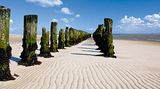 Wangerooge