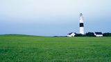Sylt