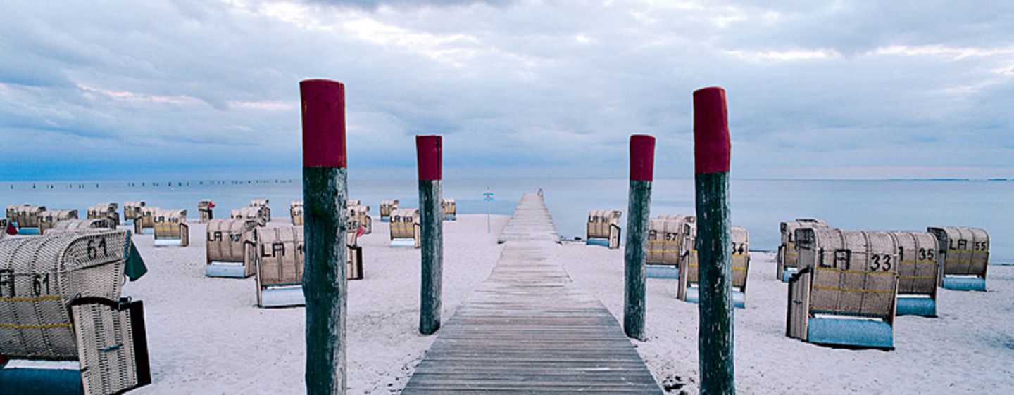 Fehmarn