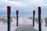 Fehmarn