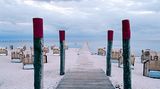 Fehmarn