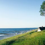 Fischland-Darß-Zingst