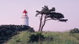 Hiddensee