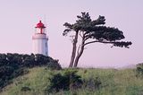 Hiddensee