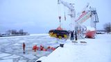 Titanic: Seenot: Rette sich, wer kann! - Bild 2