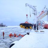 Titanic: Seenot: Rette sich, wer kann! - Bild 2