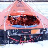 Titanic: Seenot: Rette sich, wer kann! - Bild 3