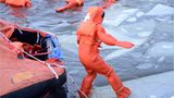 Titanic: Seenot: Rette sich, wer kann! - Bild 4