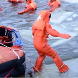 Titanic: Seenot: Rette sich, wer kann! - Bild 4