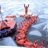 Titanic: Seenot: Rette sich, wer kann! - Bild 5