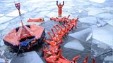 Titanic: Seenot: Rette sich, wer kann! - Bild 5