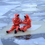 Titanic: Seenot: Rette sich, wer kann! - Bild 6