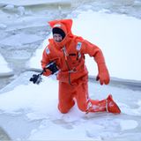 Titanic: Seenot: Rette sich, wer kann! - Bild 7