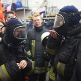 Titanic: Seenot: Rette sich, wer kann! - Bild 8