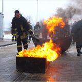 Titanic: Seenot: Rette sich, wer kann! - Bild 9