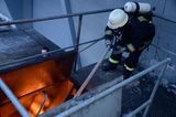 Titanic: Seenot: Rette sich, wer kann! - Bild 10