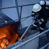 Titanic: Seenot: Rette sich, wer kann! - Bild 10