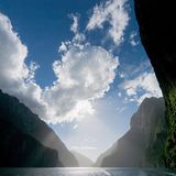 Milford Sound