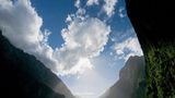 Milford Sound