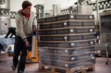 Fotogalerie: Ausbildung zum Winzer - Bild 6