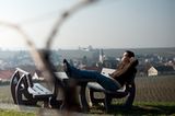 Fotogalerie: Ausbildung zum Winzer - Bild 12