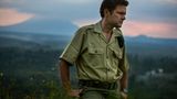 Virunga: Tod im Park