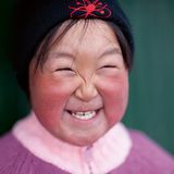 Fotofestival: Fotogalerie: Unsterbliche Natur - Bild 5