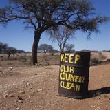 Fotofestival: Fotogalerie: Unsterbliche Natur - Bild 10