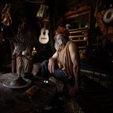 Fotogalerie: Fotogalerie: Eremiten - Bild 2