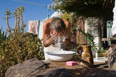 Fotogalerie: Fotogalerie: Eremiten - Bild 3