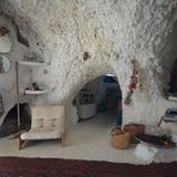 Fotogalerie: Fotogalerie: Eremiten - Bild 4