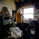 Fotogalerie: Fotogalerie: Eremiten - Bild 7