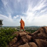 Fotogalerie: Fotogalerie: Eremiten - Bild 8