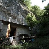 Fotogalerie: Fotogalerie: Eremiten - Bild 9