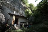 Fotogalerie: Fotogalerie: Eremiten - Bild 9