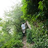 Fotogalerie: Fotogalerie: Eremiten - Bild 10