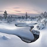 Fotogalerie: Naturschönheiten - Bild 10