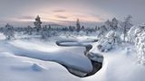 Fotogalerie: Naturschönheiten - Bild 10