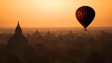 Ballon