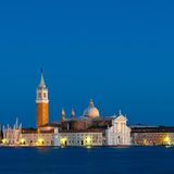 Venedig