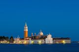 Venedig