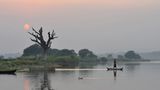 Myanmar