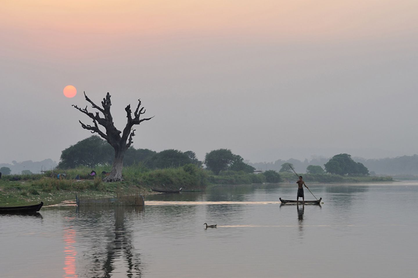 Myanmar