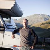 Kulinarik in Italien: Mehr als Pizza und Pasta