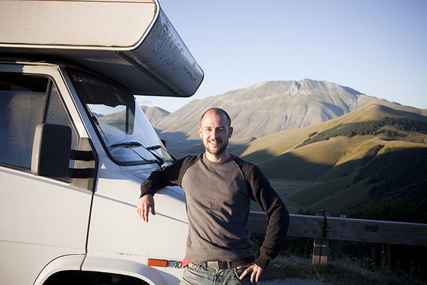 Kulinarik in Italien: Mehr als Pizza und Pasta