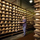 Kulinarik in Italien: Mehr als Pizza und Pasta - Bild 2