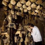 Kulinarik in Italien: Mehr als Pizza und Pasta - Bild 7